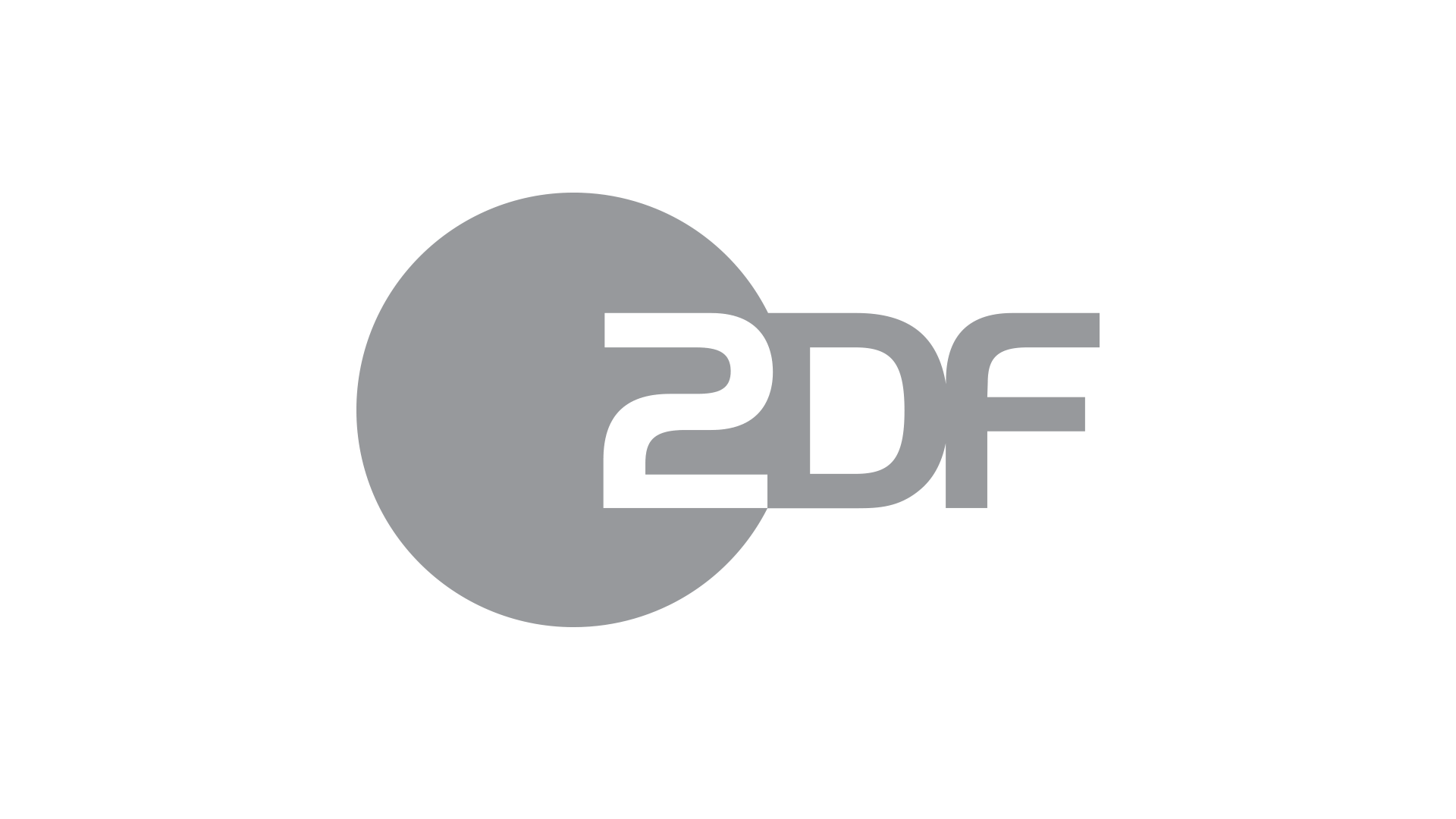 Media house logo