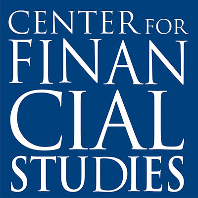 CFS