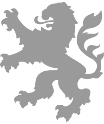 Digitales Hessen