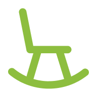Rententransparenz