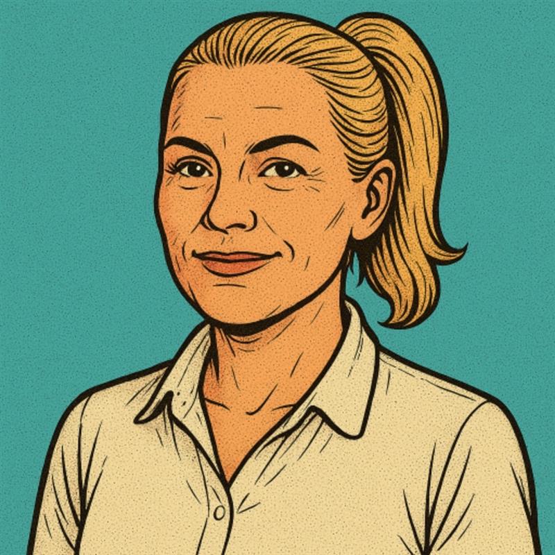 Sabine